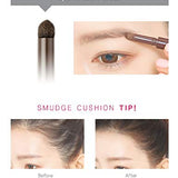 3in1 Triple Edge Eyebrow