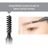 3in1 Triple Edge Eyebrow