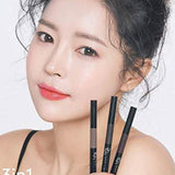 3in1 Triple Edge Eyebrow