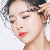 3in1 Triple Edge Eyebrow