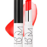 Dewy Lip Balm