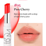 Dewy Lip Balm