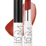Dewy Lip Balm