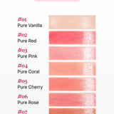Dewy Lip Balm