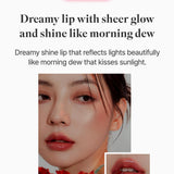 Dewy Lip Balm