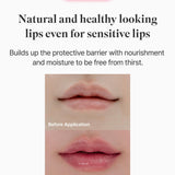 Dewy Lip Balm