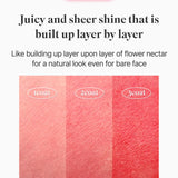 Dewy Lip Balm