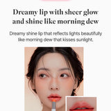 Dewy Lip Balm