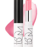 Dewy Lip Balm