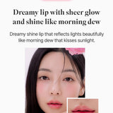 Dewy Lip Balm