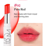 Dewy Lip Balm