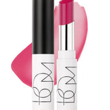 Dewy Lip Balm