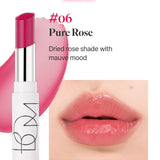 Dewy Lip Balm