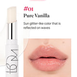 Dewy Lip Balm