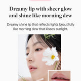 Dewy Lip Balm