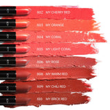 My Lipstick