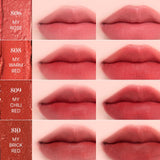 My Lipstick