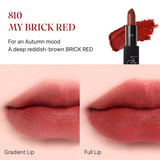 My Lipstick