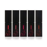 Matt Holic Tint