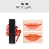 Matt Holic Tint