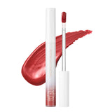 Omg Matt Lip Lacquer