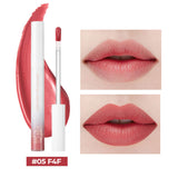 Omg Matt Lip Lacquer