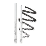 Wonderproof Gel Slim Eyeliner