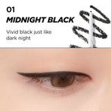Wonderproof Gel Slim Eyeliner