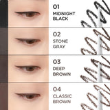 Wonderproof Gel Slim Eyeliner