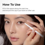 Wonderproof Gel Slim Eyeliner