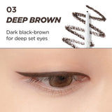 Wonderproof Gel Slim Eyeliner