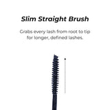 Wonderproof Mascara Long&Curl