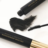 Wonderproof Mascara Volume&Curl