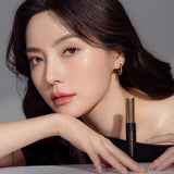 Wonderproof Mascara Volume&Curl