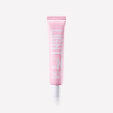 Light On Tone Up Cream