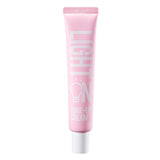 Light On Tone Up Cream