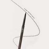 Super Slim Eyebrow