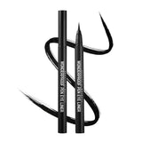 Wonderproof Pen Eye Liner