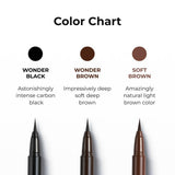 Wonderproof Pen Eye Liner