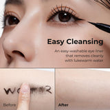 Wonderproof Pen Eye Liner