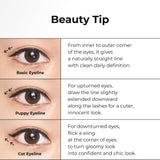 Wonderproof Pen Eye Liner