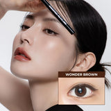 Wonderproof Pen Eye Liner