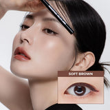 Wonderproof Pen Eye Liner
