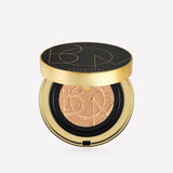 Cover Flex Cushion SPF50+ Pa+++