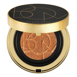 Cover Flex Cushion SPF50+ Pa+++