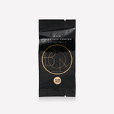 Cover Flex Cushion Refill SPF50+ Pa+++
