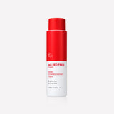 AC Red Free Toner