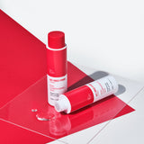 AC Red Free Toner