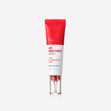 AC Red Free Serum