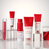 AC Red Free Serum